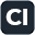 latentimages-github-io.pages.dev favicon